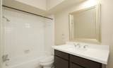 2100 Tanglewilde Street - Photo 25
