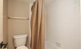 2100 Tanglewilde Street - Photo 26
