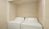 2100 Tanglewilde Street - Photo 27