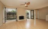2100 Tanglewilde Street - Photo 28