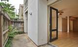 2100 Tanglewilde Street - Photo 29