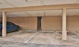 2100 Tanglewilde Street - Photo 31