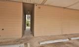 2100 Tanglewilde Street - Photo 32