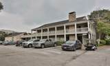 2100 Tanglewilde Street - Photo 33