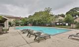 2100 Tanglewilde Street - Photo 34