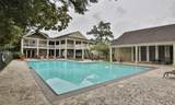 2100 Tanglewilde Street - Photo 35
