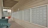 2100 Tanglewilde Street - Photo 37