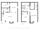 2100 Tanglewilde Street - Photo 38