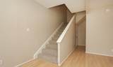 2100 Tanglewilde Street - Photo 4