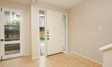 2100 Tanglewilde Street - Photo 5