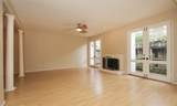 2100 Tanglewilde Street - Photo 6