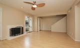 2100 Tanglewilde Street - Photo 7