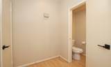 2100 Tanglewilde Street - Photo 9