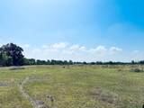 23AC Hwy 164 - Photo 3