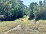 23AC Hwy 164 - Photo 4