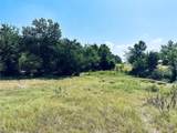 23AC Hwy 164 - Photo 5