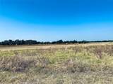 23AC Hwy 164 - Photo 6