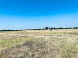 23AC Hwy 164 - Photo 7