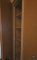6989 Chasewood Drive - Photo 9