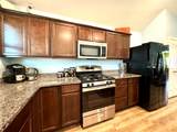 1039 Blue Moon Court - Photo 14