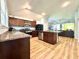 1039 Blue Moon Court - Photo 23
