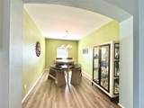 1039 Blue Moon Court - Photo 25