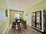 1039 Blue Moon Court - Photo 26