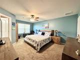 1039 Blue Moon Court - Photo 27
