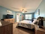 1039 Blue Moon Court - Photo 29