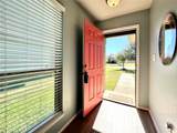 1039 Blue Moon Court - Photo 4