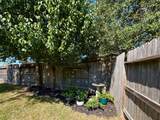 1039 Blue Moon Court - Photo 41