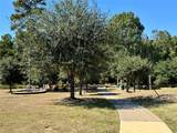 1039 Blue Moon Court - Photo 47