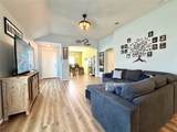 1039 Blue Moon Court - Photo 7
