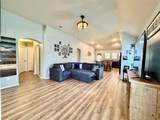 1039 Blue Moon Court - Photo 8