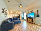 1039 Blue Moon Court - Photo 9