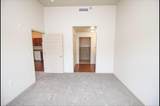 620 Main Ave - Photo 14