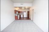 620 Main Ave - Photo 15
