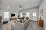 11818 Royal Willow Lane - Photo 11