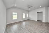 11818 Royal Willow Lane - Photo 12