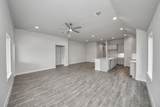 11818 Royal Willow Lane - Photo 13