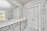 11818 Royal Willow Lane - Photo 17