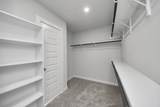 11818 Royal Willow Lane - Photo 18