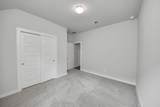 11818 Royal Willow Lane - Photo 20