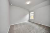 11818 Royal Willow Lane - Photo 21