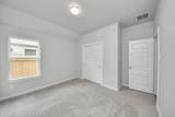 11818 Royal Willow Lane - Photo 22