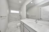 11818 Royal Willow Lane - Photo 23