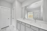 11818 Royal Willow Lane - Photo 24