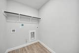 11818 Royal Willow Lane - Photo 25
