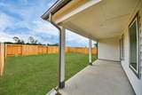 11818 Royal Willow Lane - Photo 26