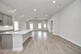 11818 Royal Willow Lane - Photo 3